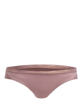 Triumph Slip BODY MAKE-UP SOFT TOUCH