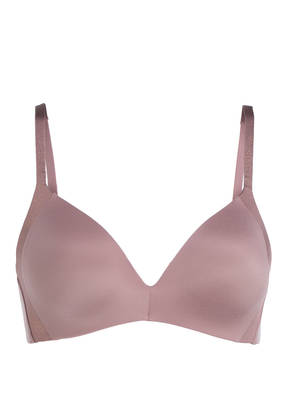 Triumph T-Shirt-BH BODY MAKE-UP SOFT TOUCH