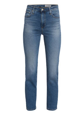 AG Jeans 7/8-Jeans ISABELLE