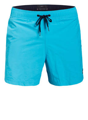 TOMMY HILFIGER Badeshorts