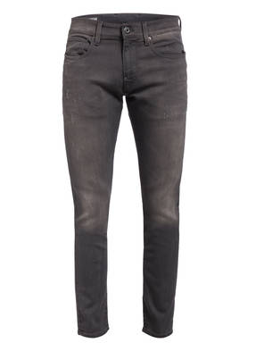 G-Star RAW Jeans REVEND Skinny Fit