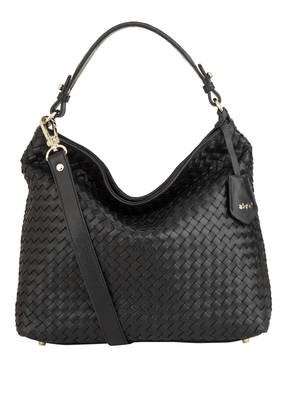 abro Hobo-Bag