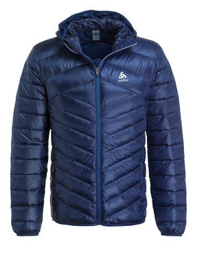 odlo Daunenjacke AIR COCOON