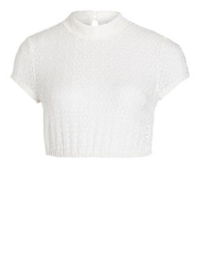 BERWIN & WOLFF Dirndlbluse