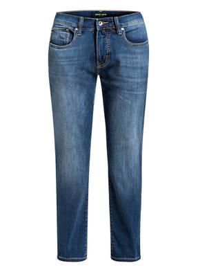 pierre cardin Jeans ANTIBES Regular Fit