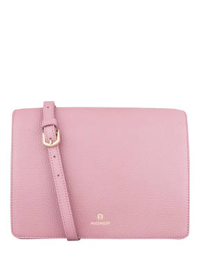 AIGNER Umhängetasche IVY S