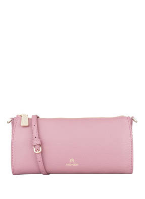 AIGNER Umhängetasche IVY