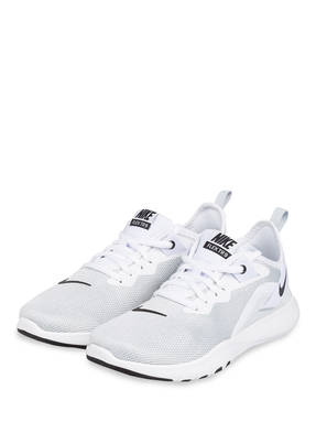 Nike Fitnessschuhe FLEX TRAINER 9