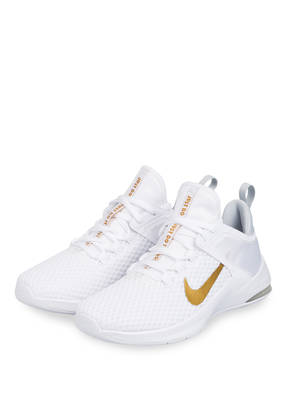 Nike Fitnessschuhe AIR MAX BELLA TR 2