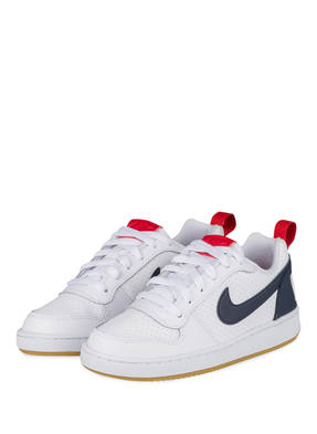 Nike Sneaker COURT BOROUGH