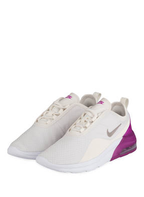 Nike Sneaker AIR MAX MOTION