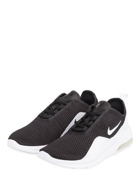 Nike Sneaker AIR MAX MOTION