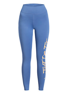 Nike Tights