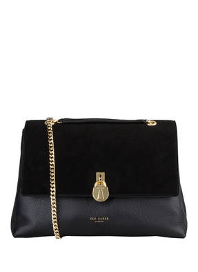 TED BAKER Schultertasche HERMIAA
