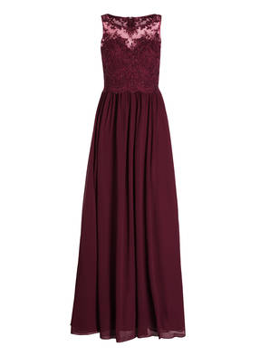 LAONA Abendkleid
