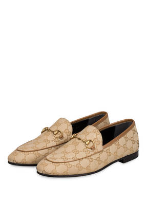 GUCCI Loafer JORDAAN