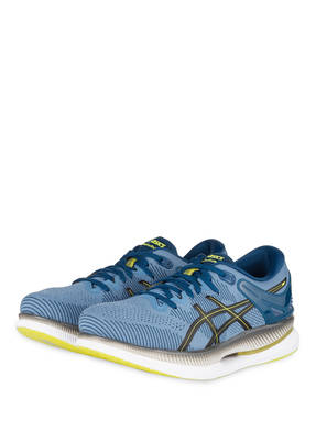 ASICS Laufschuhe METARIDE