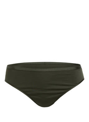mey Slip Serie EMOTION