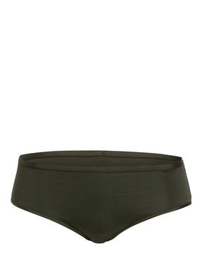 mey Panty Serie EMOTION