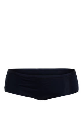 mey Panty Serie EMOTION