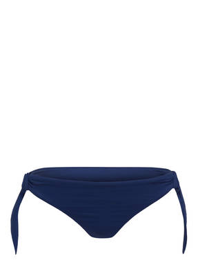 SEAFOLLY Bikini-Hose ACTIVE