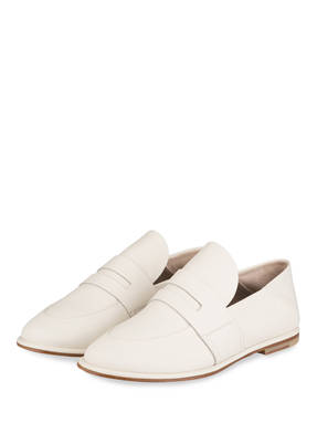 AGL ATTILIO GIUSTI LEOMBRUNI Loafer