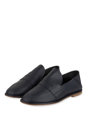 AGL ATTILIO GIUSTI LEOMBRUNI Loafer