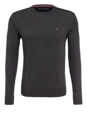 TOMMY HILFIGER Feinstrickpullover