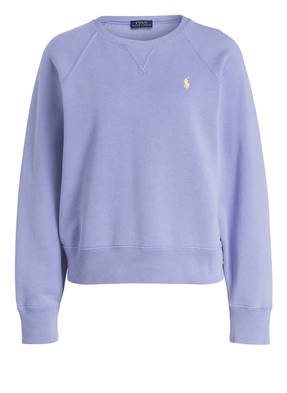 POLO RALPH LAUREN Sweatshirt