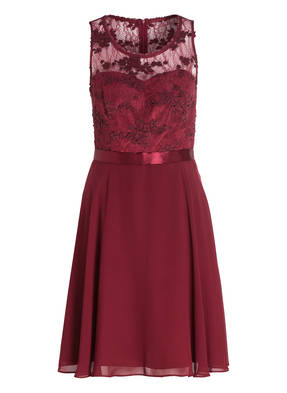 VM VERA MONT Cocktailkleid