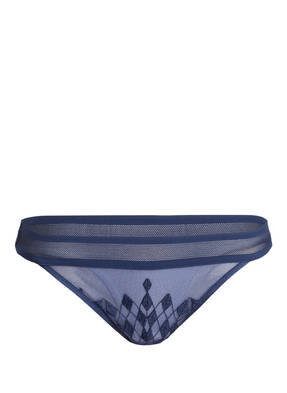 Chantelle Slip WAGRAM