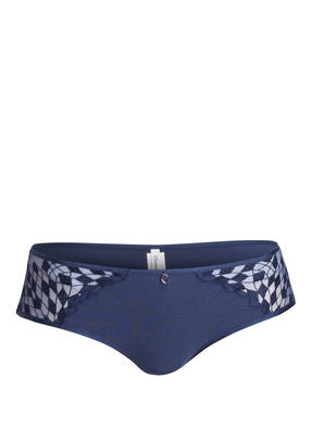 Chantelle Panty WAGRAM