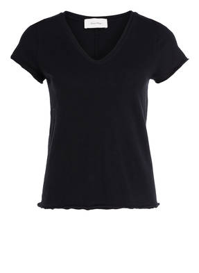 American Vintage T-Shirt