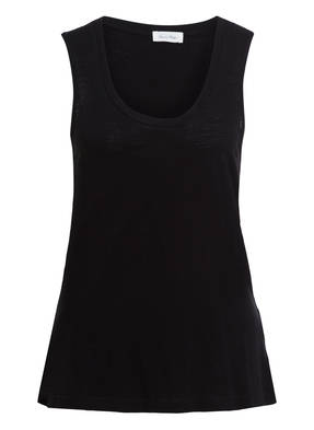 American Vintage Top DÉBARDEUR