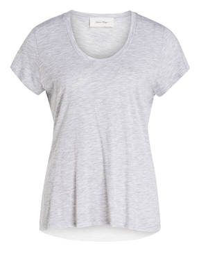American Vintage T-Shirt JACKSONVILLE