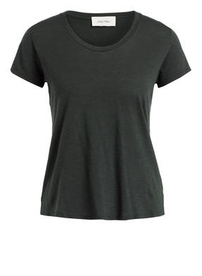 American Vintage T-Shirt JACKSONVILLE