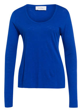 American Vintage Longsleeve