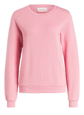 American Vintage Sweatshirt
