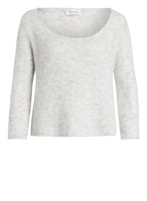 American Vintage Pullover WOXILEN