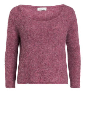 American Vintage Pullover WOXILEN