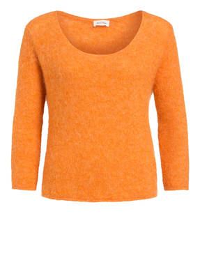 American Vintage Pullover WOXILEN
