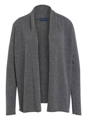 DARLING HARBOUR Cashmere-Strickhülle