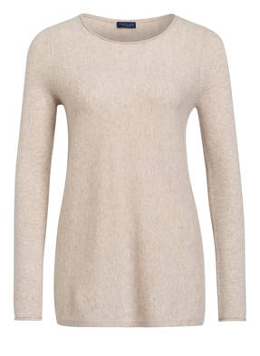 DARLING HARBOUR Cashmere-Pullover