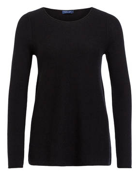 DARLING HARBOUR Cashmere-Pullover