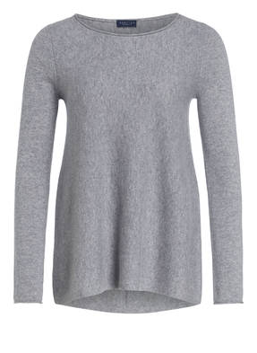 DARLING HARBOUR Cashmere-Pullover