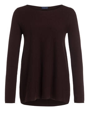 DARLING HARBOUR Cashmere-Pullover