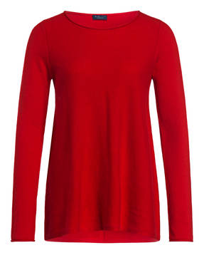 DARLING HARBOUR Cashmere-Pullover