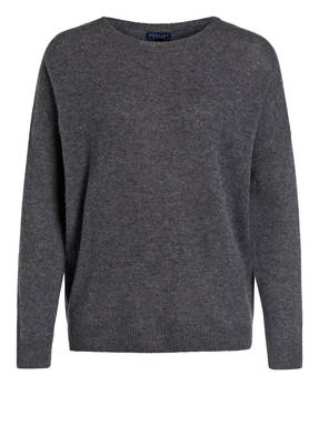 DARLING HARBOUR Cashmere-Pullover