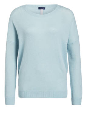 DARLING HARBOUR Cashmere-Pullover