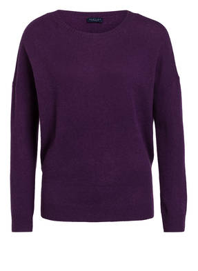 DARLING HARBOUR Cashmere-Pullover
